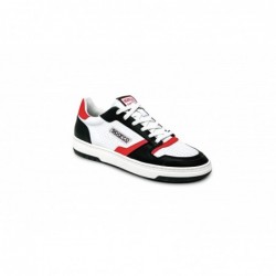 ZAPATILLAS SPARCO S-URBAN...