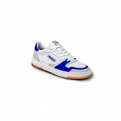 ZAPATILLAS SPARCO S-URBAN...