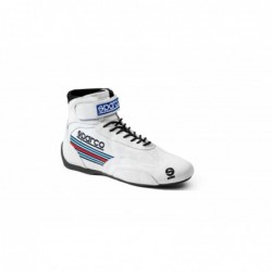 ZAPATILLAS SPARCO TALLA 40...