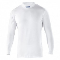 CUELLO ALTO B-ROOKIE TOP...