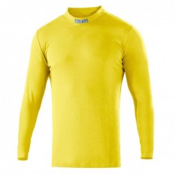 CAMISA B-ROOKIE DE CUELLO...