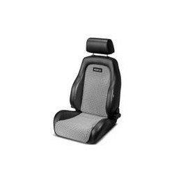 ASIENTO SPARCO RETRO...