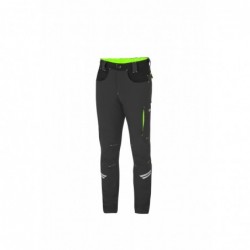PANTALON LARGO LIGHT TECH...