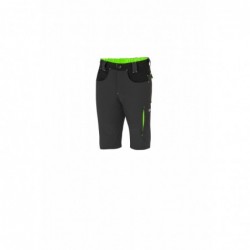 PANTALON CORTO TECH SPARCO...