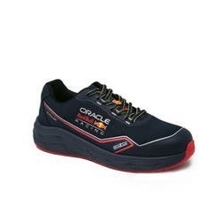 ZAPATO SEGURIDAD SPARCO...