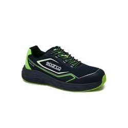 ZAPATO SEGURIDAD SPARCO...