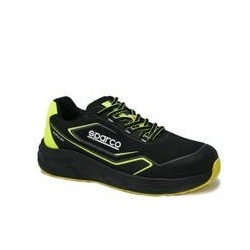 ZAPATO SEGURIDAD SPARCO...