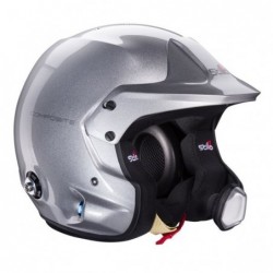 CASCO VENTI WRC RALLY...