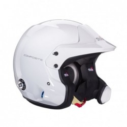 CASCO VENTI WRC RALLY...