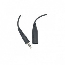 ADAPTADORHEMBRA NEXUS 5 A...