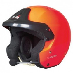 CASCO VENTI TROPHY OFFSHORE...