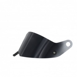 VISERA STILO CASCO ST6...