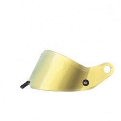 VISERA STILO CASCO ST6...