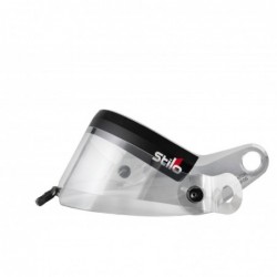 3 PACK STILO TEAR-OFF (3...