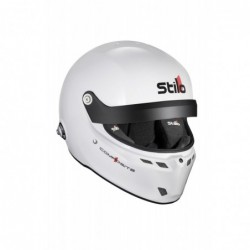 CASCO STILO ST6 GTN...