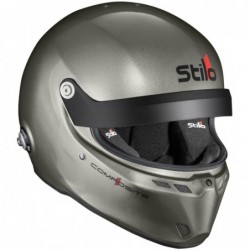 CASCO STILO ST6 GTN...