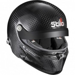 CASCO STILO ST6GT CARBONO...