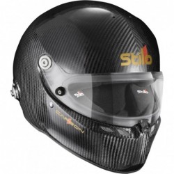 CASCO STILO ST6FN CARBONO...