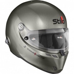 CASCO STILO ST6FN COMPOSITE...