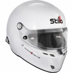 CASCO STILO ST6FN COMPOSITE...