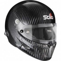 CASCO STILO ST6F TURISMO...
