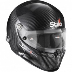 CASCO STILO ST6F TURISMO...