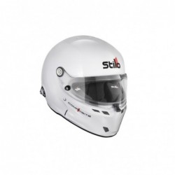 CASCO STILO ST6F TURISMO...
