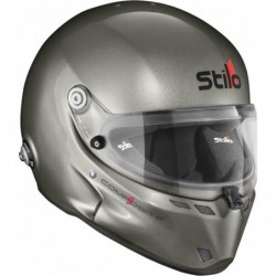 CASCO STILO ST6F TURISMO...