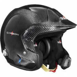 CASCO STILO VENTI4 WRC...