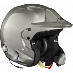 CASCO STILO VENTI4 WRC...