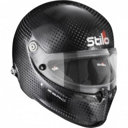 CASCO STILO ST6FN CARBONO...