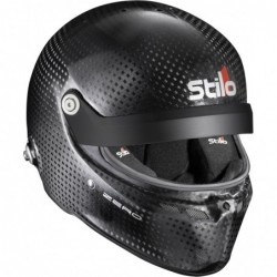 CASCO STILO ST6 GTN CARBONO...
