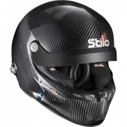 CASCO STILO ST6R WL CARBONO...