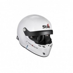 CASCO STILO ST6R WL...