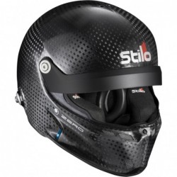 CASCO STILO ST6R WL CARBONO...