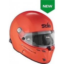 CASCO STILO ST6F OFFSHORE...