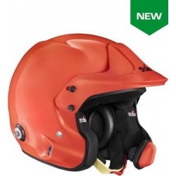 CASCO STILO VENTI4 WRC...