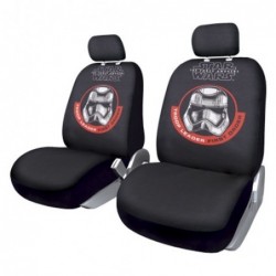 2 FUNDAS DELANTERAS SW...