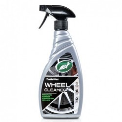 Felgenreiniger-Spray 500 ml...
