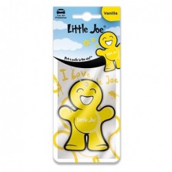 PERFUMADOR LJ PAPEL...