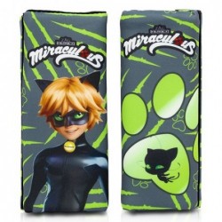 CAT NOIR CS6 MINI-PADS (NUR...