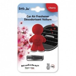PERFUMADOR LITTLE JOE CHERRY
