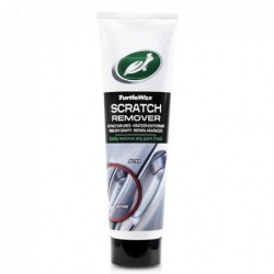 KRATZERENTFERNUNGSPASTE...