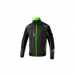 CORTAVIENTO SPARCO AUSTIN...