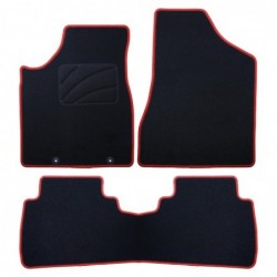 MASSGESCHNEIDERTE MATTE...