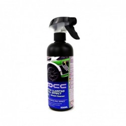 LIMPIA LLANTAS 500 ML OCC...