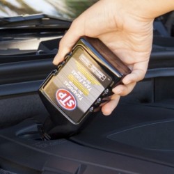 CARTER CS6 300 ML...