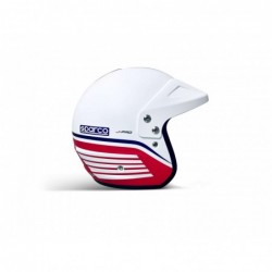 CASCO SPARCO J-PRO ECE06...