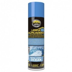 OCEAN 250 ARMATURENBRETT-SPRAY