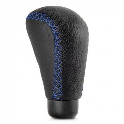 POMO CLASS COSTURA AZUL...